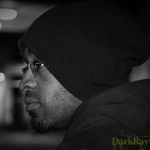 Meet your Posher, Thadeus